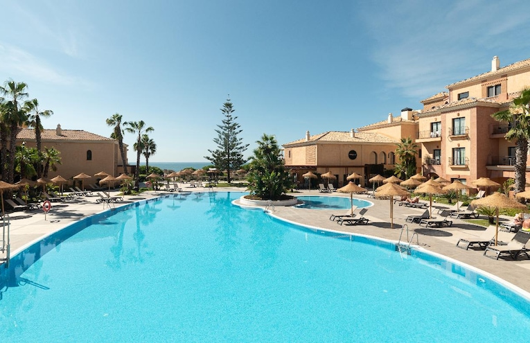 Piscinas - 4