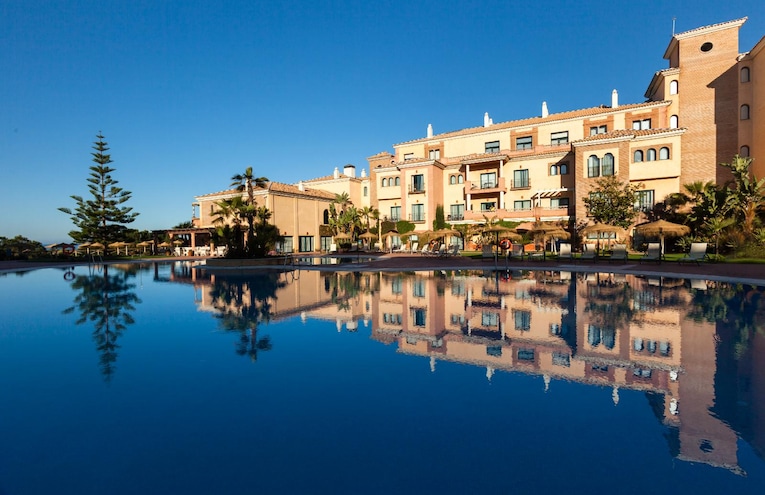 Piscinas - 1