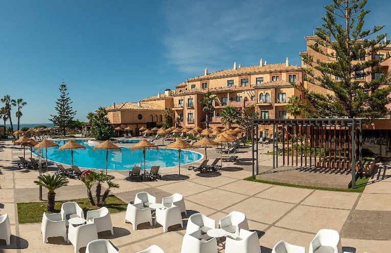 Piscinas - 3
