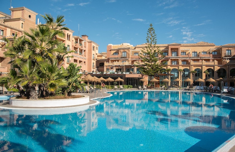 Piscinas - 2