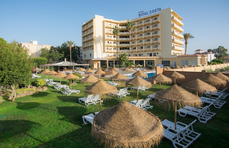 Piscinas - 8