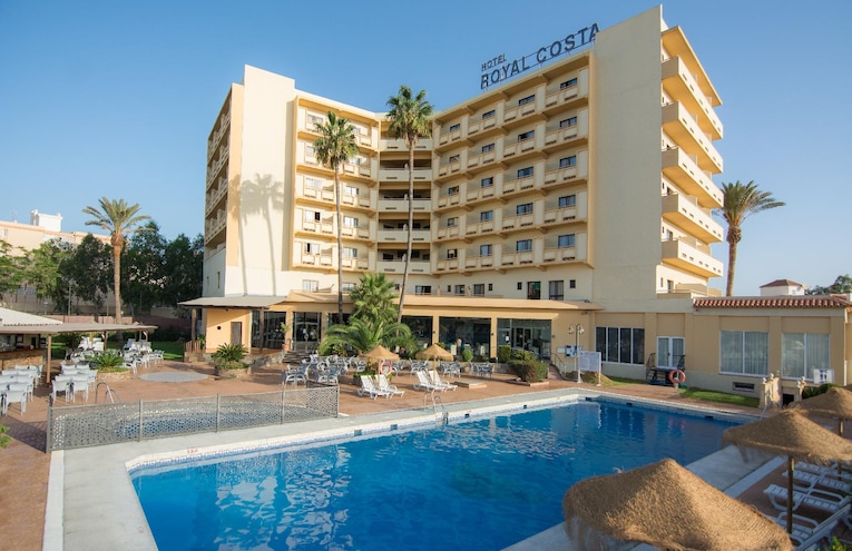 Piscinas - 4