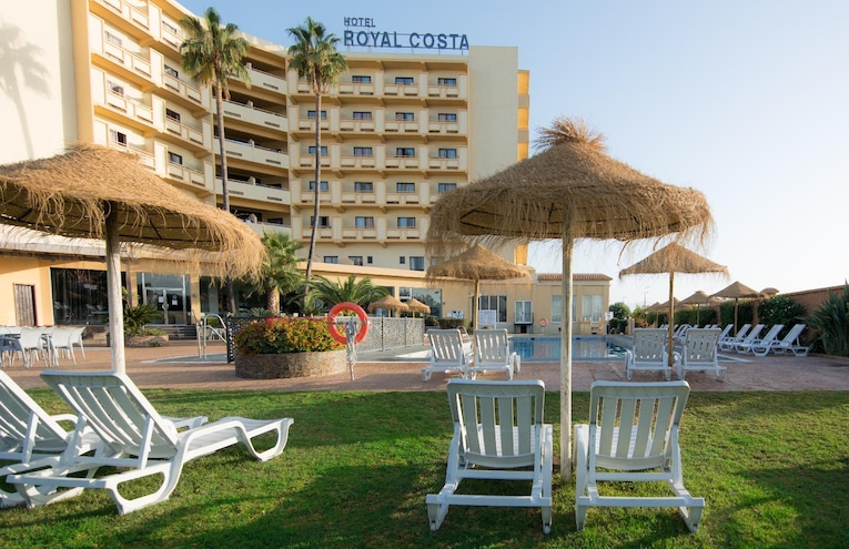 Piscinas - 6