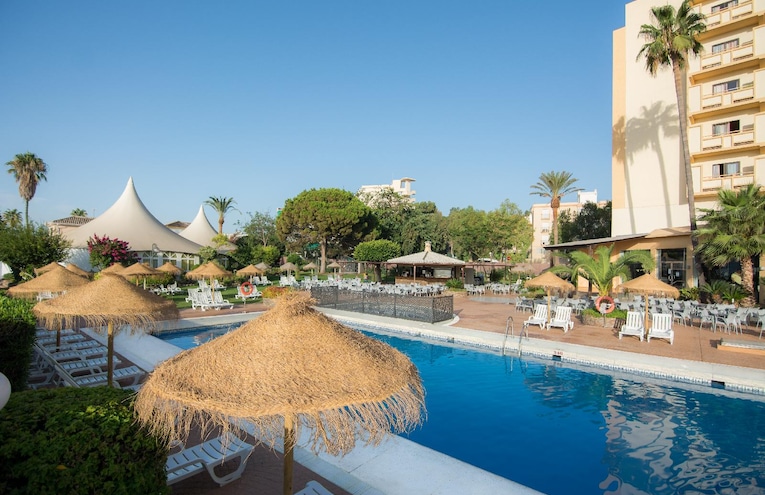 Piscinas - 7