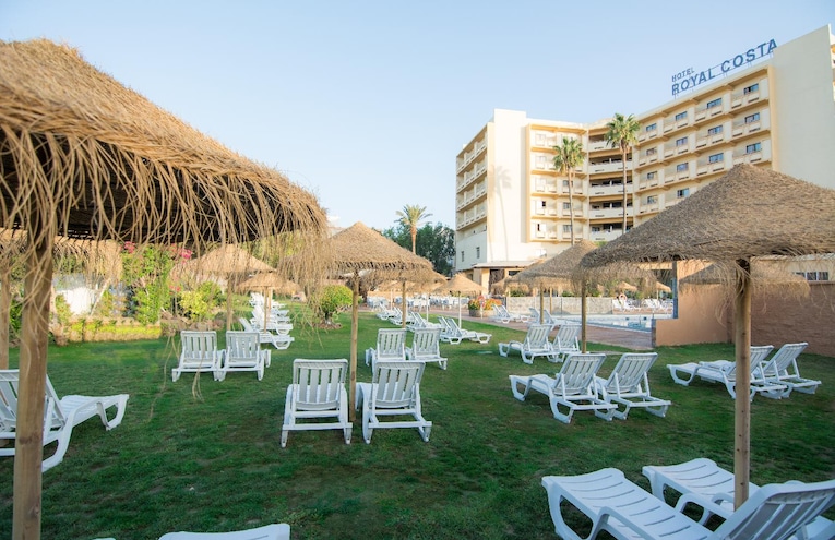 Piscinas - 10