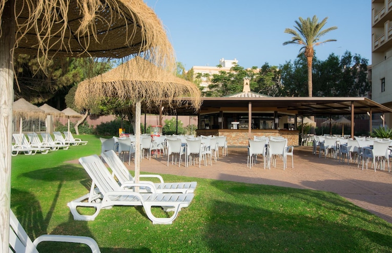 Piscinas - 11