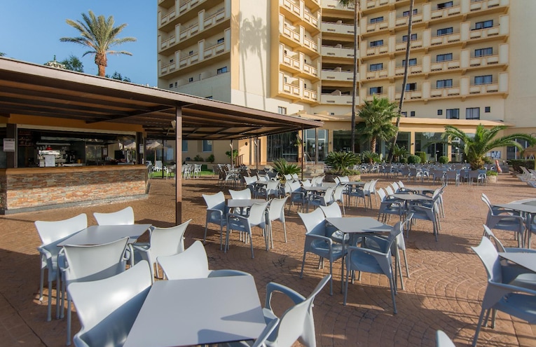 Piscinas - 12