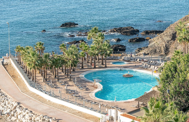 Piscinas - 4