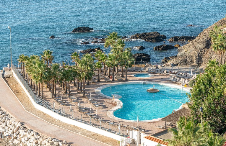 Piscinas - 4