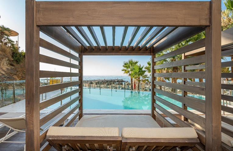 Piscinas - 7