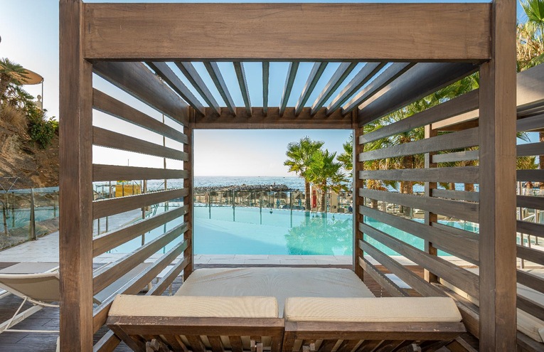 Piscinas - 7
