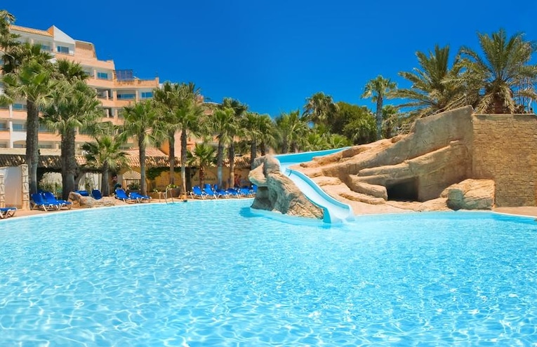 Piscinas - 6