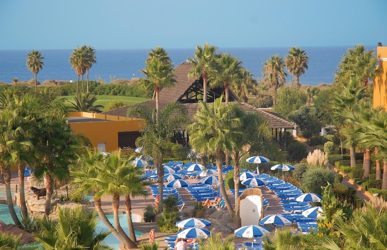 Piscinas - 7