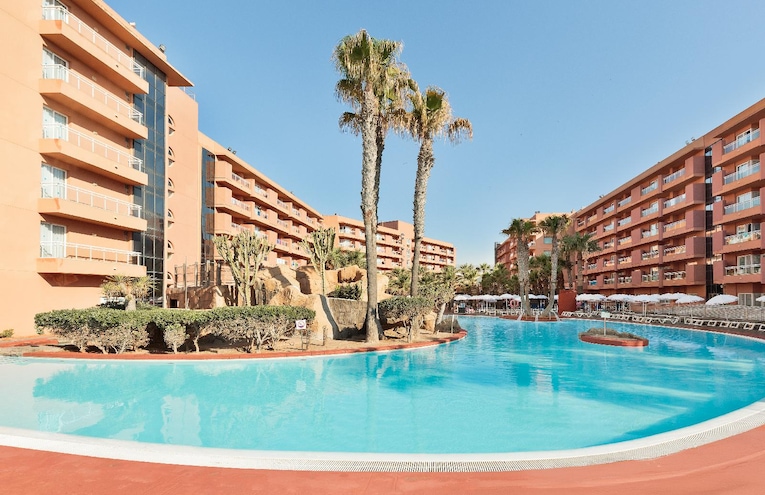 Piscinas - 3