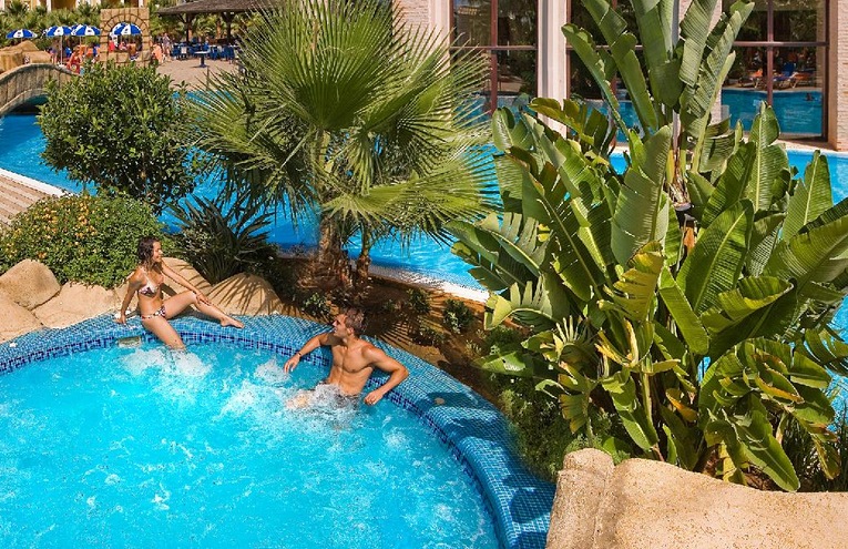 Piscinas - 6