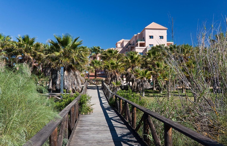 Piscinas - 7