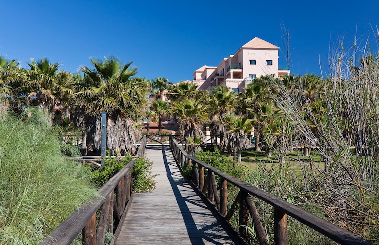 Piscinas - 6