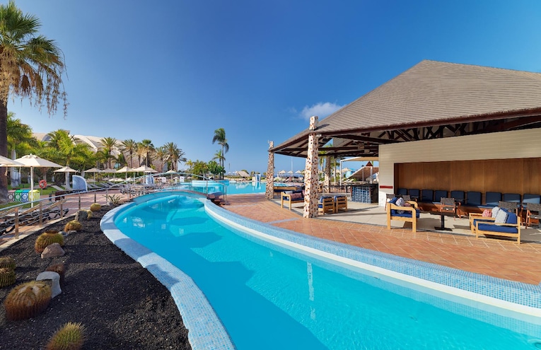 Piscinas - 5