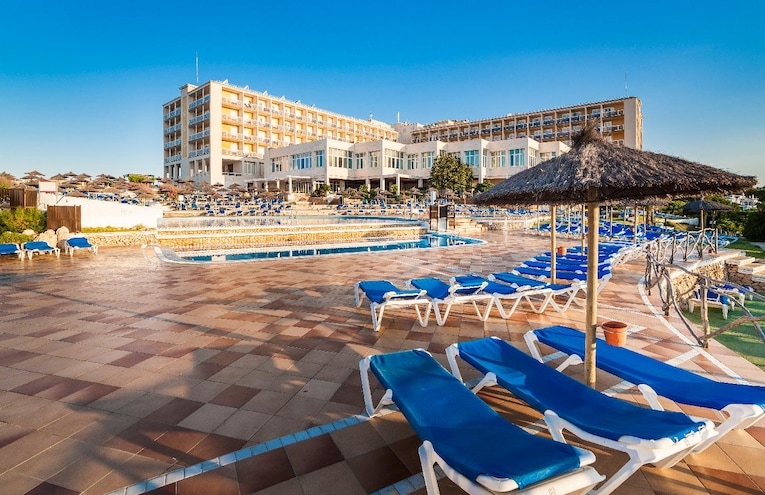 Piscinas - 1