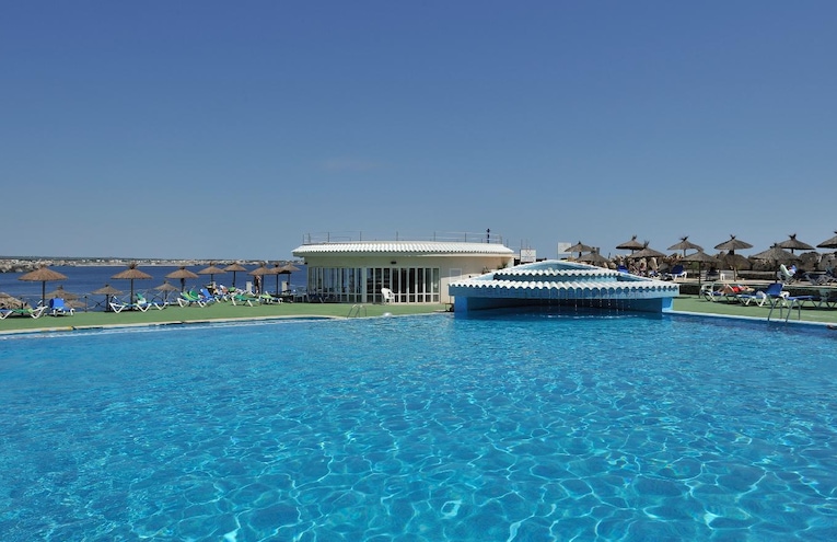 Piscinas - 3