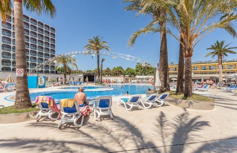 Piscinas - 7