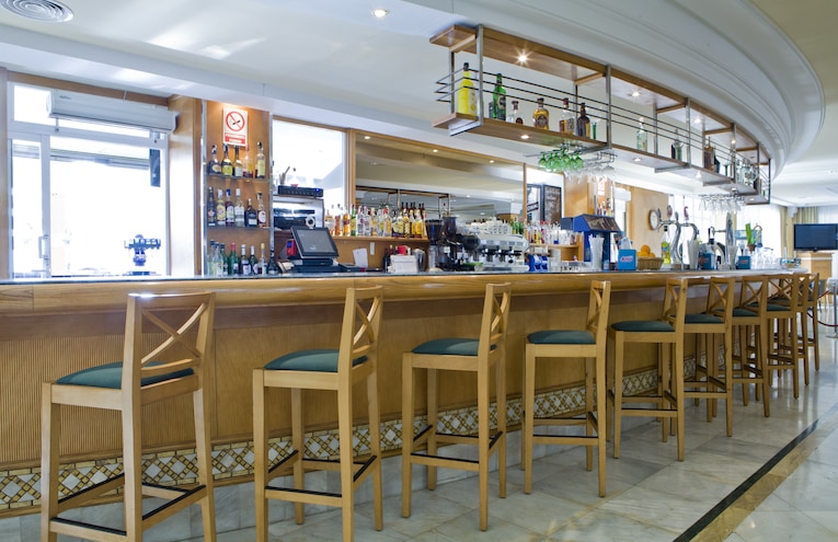 Restaurantes - 7