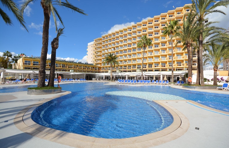 Piscinas - 4