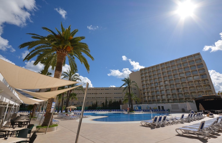 Piscinas - 6