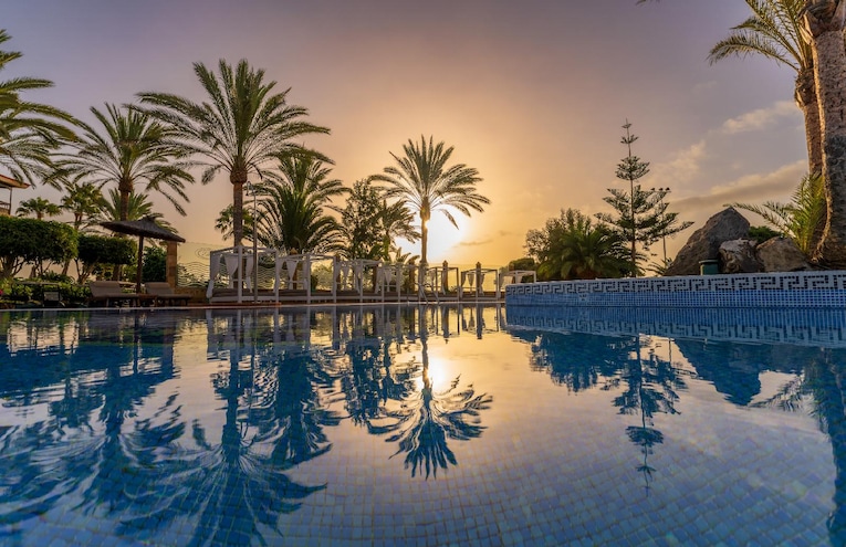 Piscinas - 3