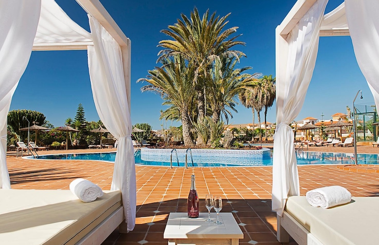 Piscinas - 2