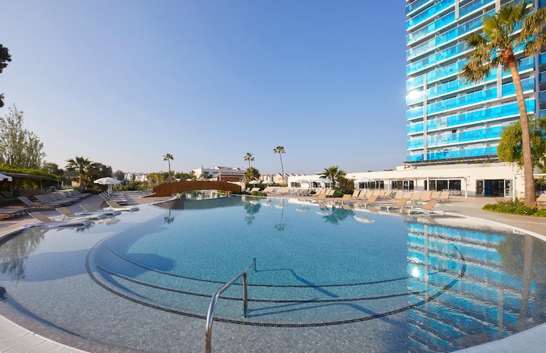Piscinas - 6