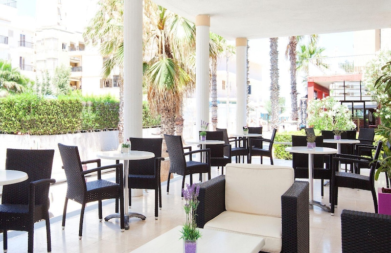 Restaurantes - 2