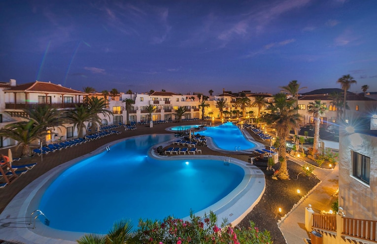 Piscinas - 7