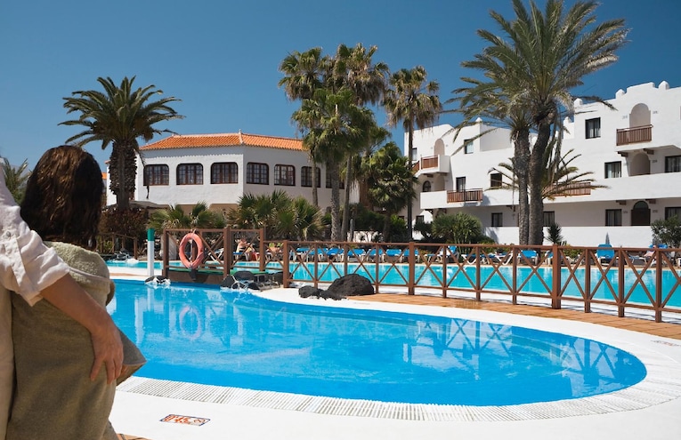 Piscinas - 5