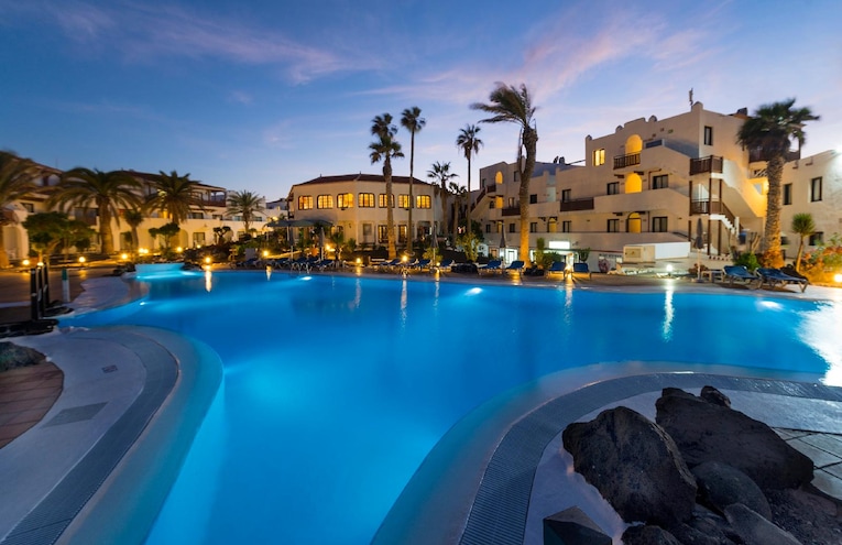 Piscinas - 8