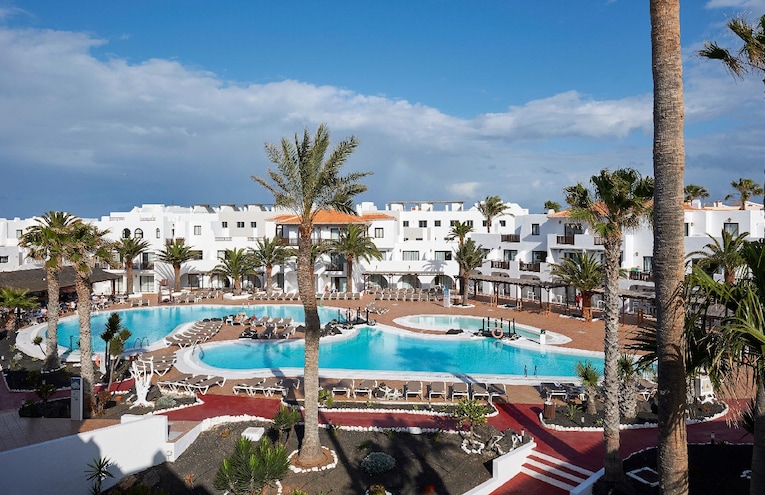Piscinas - 9