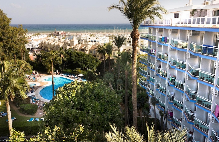 Piscinas - 3