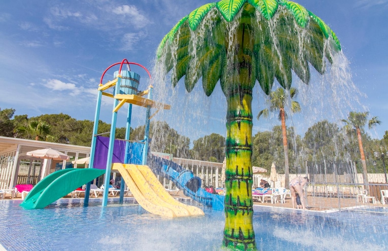 Piscinas - 4