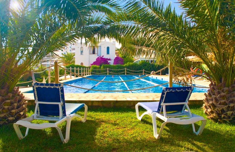 Piscinas - 5