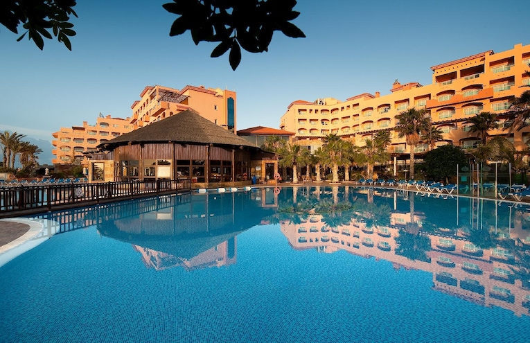 Piscinas - 3