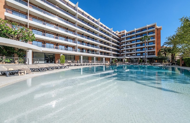 Piscinas - 6