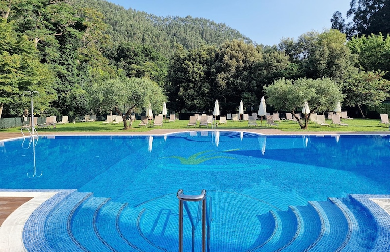 Piscinas - 3