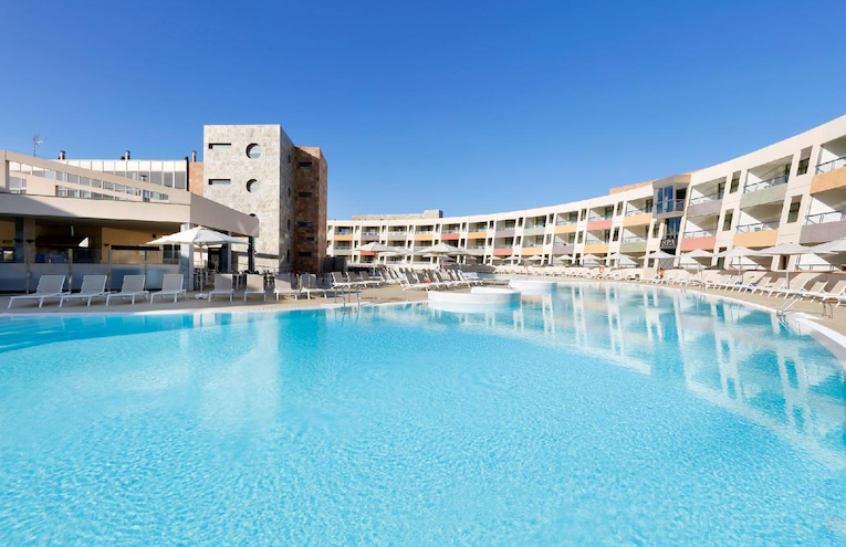 Piscinas - 2