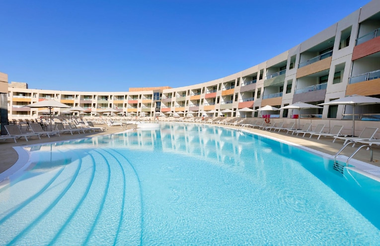 Piscinas - 3