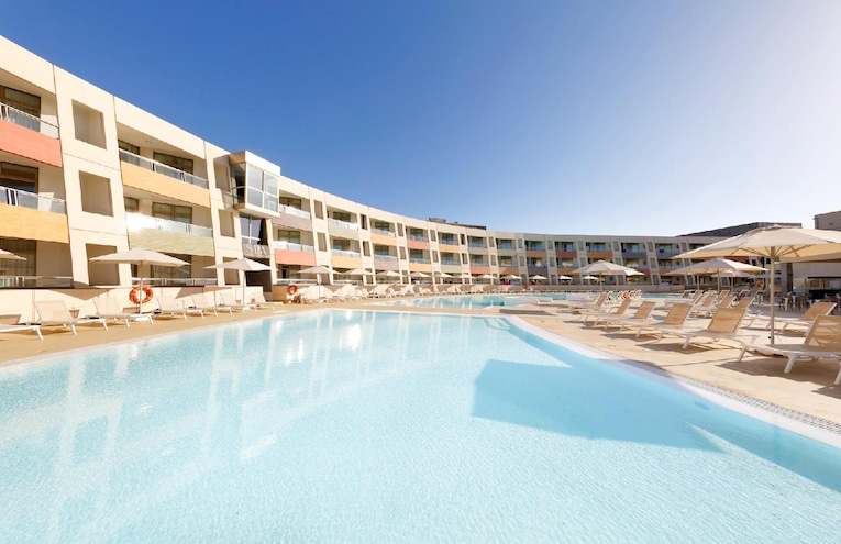 Piscinas - 4
