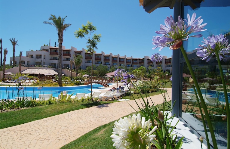 Piscinas - 1
