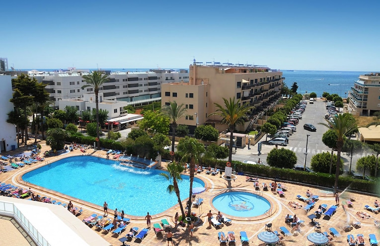 Piscinas - 5