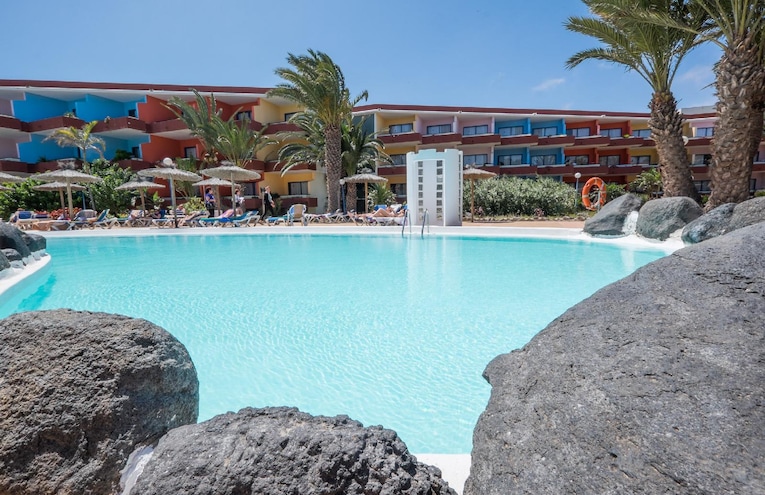 Piscinas - 4