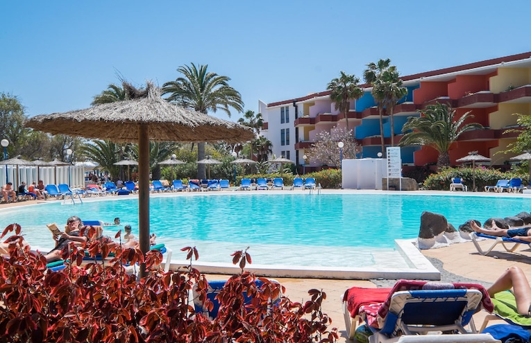 Piscinas - 5