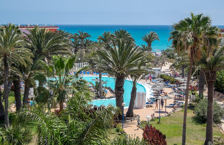 Piscinas - 2